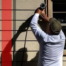 Affordable Siding Repair and Maintenance Services in Essex Junction, VT